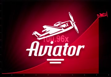 Игра Aviator в ONX Casino